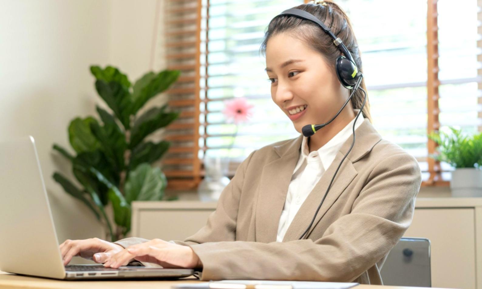 Consultation personnalisée budget famille