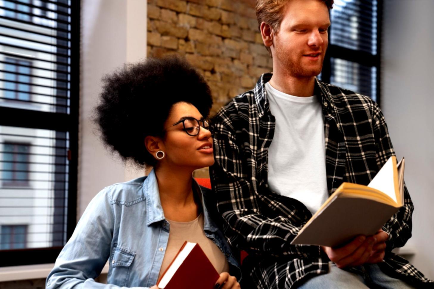 Session de formation budgétaire personnalisée avec documents financiers