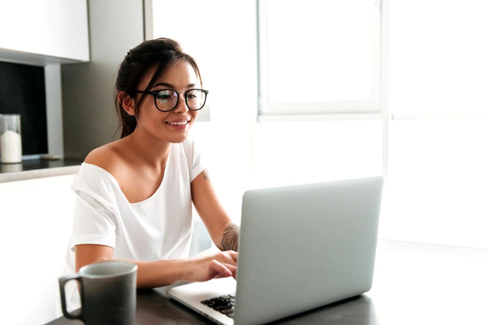Outils de planification financière et budgétaire personnalisés